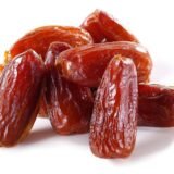 பேரிச்சம் பழம்(Pericham Palam / Fig)