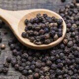 மிளகு(Pepper)