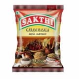 சக்தி கரம் மசாலா தூள்(Sakthi garam masala thool)