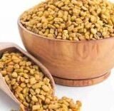 வெந்தயம் (Fenugreek)/venthayam