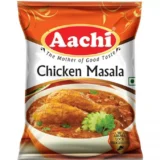 ஆச்சி சிக்கன் மசாலா (Aachi Chicken Masala)