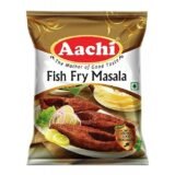 ஆச்சி ஃபிஷ் ஃப்ரை மசாலா (Aachi Fish Fry Masala)