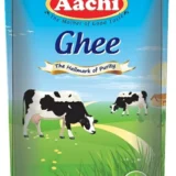 ஆச்சி நெய் (Aachi Ghee)