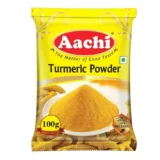 ஆச்சி மஞ்சள் தூள் (Aachi Manjal Powder)