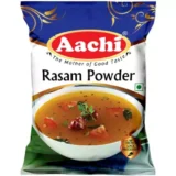 ஆச்சி ரசம் பொடி (Aachi Rasam Powder)