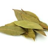 பிரியாணி இலை / கவுஞ்சிலை (Bay Leaves)