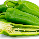 பஜ்ஜி மிளகாய்(Bhaji Milagai)