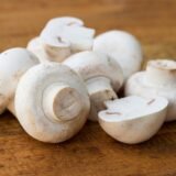 காளான்/ (Mushroom)