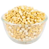 பொட்டு கடலை(pottu kadalai)