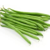 ரிங்பீன்ஸ்(Ring Beans)