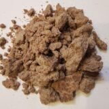 கடலைபுண்ணாக்கு/kadalai punnaaku