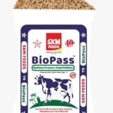 எஸ்கேம் பயோபாஸ்/(SKM BioPass)