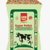 எஸ்கேஎம் சூப்பர்/SKM super pellet