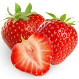 ஸ்ட்ராபெரி (Strawberry)