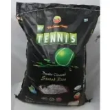 டென்னிஸ் ,கர்நாடகா பொன்னி(Tennis/Karnataka Ponni Rice)g